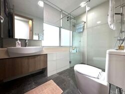 caspian photo thumbnail #1